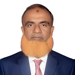 Md Masum Kobir