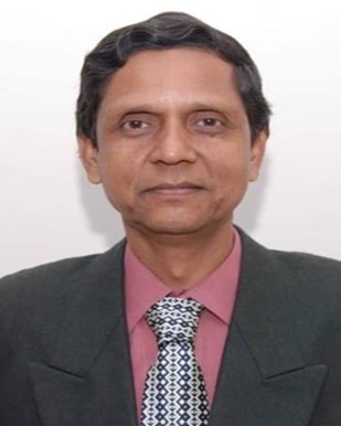 মো: সিরাজুল করীম