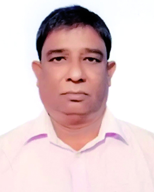 মো: আব্দুল আজিজ